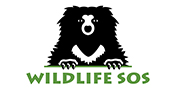 wildlife sos