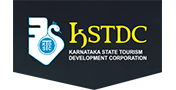 kstdc